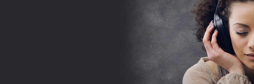 sua radio 24 horas no ar